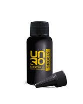 Базовое покрытие для гель-лака STRONG, 30 г.