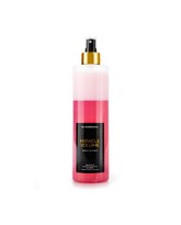 Двухфазный спрей-кондиционер TNL Miracle Volume для объема с протеинами пшеницы, 500 мл