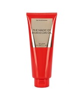 Бальзам для волос TNL Priority Class The magic of Moroccan oil 