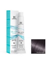 Корректор TNL Million Gloss Пепельный 100 мл