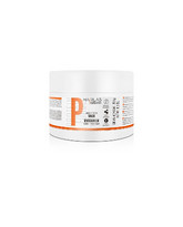Мульти-протеиновая маска /Multi-Protein Mask (250мл)