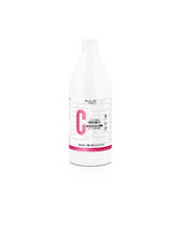 Кондиционер стойкость цвета /Color Longer Conditioner(1200мл)