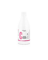 Кондиционер стойкость цвета /Color Longer Conditioner(600мл)