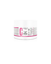 Маска стойкость цвета / Color Longer Mask (250мл)