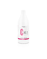 Шампунь стойкость цвета /Color Longer Shampoo (1200мл)