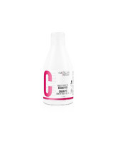Шампунь стойкость цвета /Color Longer Shampoo (300мл)
