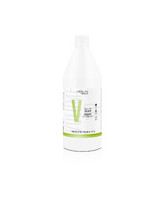Бальзам для объема волос / Volumizing Balsam (1200мл)