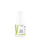 Бальзам для объема волос / Volumizing Balsam (300мл)