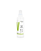 Лосьон для объема волос / Volumizing Lotion(200мл)