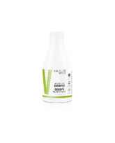 Шампунь для объема волос / Volumizing Shampoo (300мл)