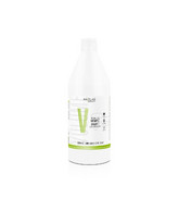 Шампунь для объема волос / Volumizing Shampoo(1200мл)