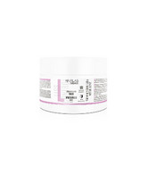 Выпрямляющая маска / Straightening Mask 250мл