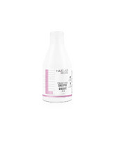 Шампунь для выпрямления волос/ Straightening Shampoo 300мл