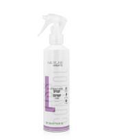 Спрей Hair Lab by Salerm Straightening Spray для выпрямления волос с термозащитой 250 мл
