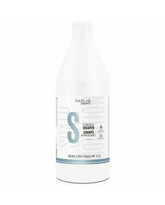 Успокаивающий шампунь / Dermocalm Shampoo 1200мл