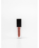 Provoc MATTADORE Liquid Lipstick 26 Ruse Жидкая помада для губ, матовая, 4.5 гр карамельно-персиковый.