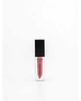 Provoc MATTADORE Liquid Lipstick 30 Feign Жидкая помада для губ, матовая, 4.5 гр (темно-розовый.)