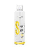Защитная вуаль / Protector Mist Solar