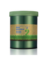 Mascarilla hidratante увлажняющая маска