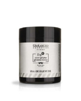 Гель сильной фиксации HommePower Gel Plus