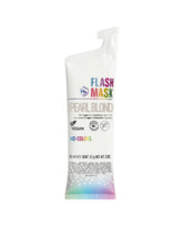 Оттеночная маска / Flash Mask pearl blond 60 мл