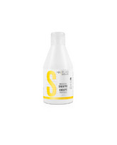 Защитный шампунь / Protector Shampoo Solar