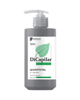 Шампунь от перхоти «DiCapilar» 390 мл