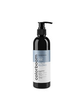 Оттеночная маска Color Boom Cold Blond для холодного блонда, TNL Professional, 250 мл
