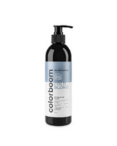 Оттеночная маска Color Boom Cold Blond для холодного блонда, TNL Professional, 400 мл