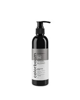Оттеночная маска Color Boom Pearl Blond для жемчужного блонда, TNL Professional, 250 мл
