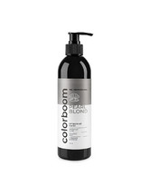 Оттеночная маска Color Boom Pearl Blond для жемчужного блонда, TNL Professional, 400 мл