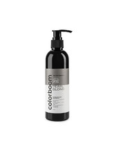 Оттеночный шампунь Color Boom Pearl Blond для жемчужного блонда, с дозатором, TNL Professional 250мл