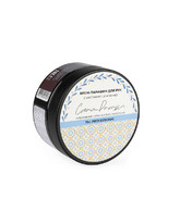 Крем-парафин для рук с маслами ши и какао TNL Cream Paraffin, с ароматом 