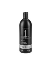 Био-перманент WILD CURLS №1 для жестких и непослушных волос, TNL Professional, 500 мл