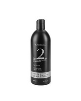 Био-перманент WILD CURLS №2 для нормального типа волос, TNL Professional, 500 мл