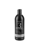 Био-перманент WILD CURLS №3 для осветленных и окрашенных волос, TNL Professional, 500 мл