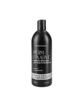 Фиксаж-перманент WILD CURLS для всех типов волос, TNL Professional, 500 мл
