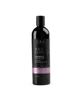 Шампунь для кудрявых  и непослушных волос WILD CURLS с протеинами шелка и маслом авокадо 400 мл