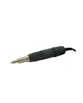 Marathon ручка H35LSP 35000 об.