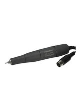 Marathon ручка H37LN 35000 об.