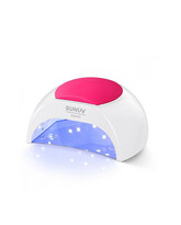 Лампа UV/LED SUN 2C 48 Вт Original SUNUV Кварцевые диоды