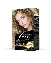 Кр.д/в FARA Classic 508 лесной орех РОССИЯ