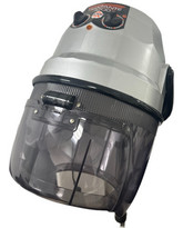 Сушуар DIAMANTE 3000 automatico