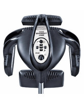 Климазон NEW ENERGY 3000