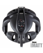 Климазон TTX 5000 ELECTRONIC