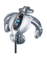 Климазон FX 4000 DIGITAL TURBO