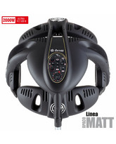 Климазон TTX 5000 AIR ELECTRONIC TURBO