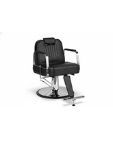 Кресло для барбершопов ROB