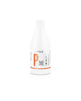 Мульти-Протеиновый шампунь /Multi-Protein Shampoo (600мл)