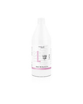 Шампунь для выпрямления волос/ Straightening Shampoo 1200мл